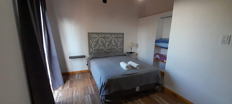 La Casona